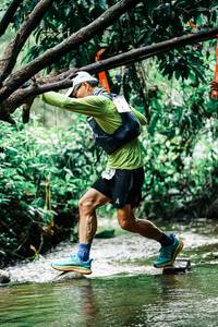 BIB: 
                            <button type="button" onclick="openModal(25279188)" class="btn btn-primary btn-sm float-right btn-popup" data-toggle="modal" data-target=".modal-high-quality">
                        <i class="fas fa-shopping-cart"></i> Add to Cart
                    </button>
                                            <button type="button" onclick="isThisMe(25279188, true)" class="btn btn-success btn-sm float-right btn-popup btn-isme hidden" data-toggle="tooltip" data-placement="bottom" title="นี่คือรูปของคุณใช่ไหม คลิกที่นี่เพื่อเอาเข้าอัลบั้ม">
                        <i class="fas fa-plus"></i> Add to album
                    </button>
                    <button type="button" onclick="isThisMe(25279188, false)" class="btn btn-warning btn-sm float-right btn-popup btn-isnotme hidden">
                        <i class="fas fa-ban"></i> Remove from album
                    </button>